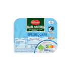 Speisequark Angebote von MILBONA bei Lidl Cottbus für 0,85 €