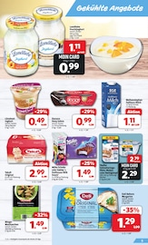 Milka im Markant Nordwest Prospekt in Herford Aktueller Markant Nordwest Prospekt mit Milka, "DER MARKT FÜR GUTES ESSEN UND TRINKEN", Seite 5