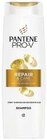 Shampoo Angebote von Pantene Pro-V bei combi Melle für 2,99 €
