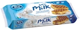 Penny Bad Lausick - Farci Milk oder Nocciola Angebot im Prospekt Farci Milk oder Nocciola bei Penny im Bad Lausick Prospekt für 1,49 €
