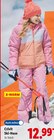 Ski-Hose im Angebot bei Lidl in Gießen Ski-Hose Angebote von Crivit bei Lidl Gießen für 12,99 €