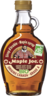 Sirop d’érable Bio - MAPLE JOE dans le catalogue Monoprix Margaret