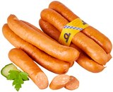 Puten Käsegriller im REWE Prospekt Puten Käsegriller von im aktuellen REWE Prospekt für 1,29 €