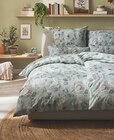 Draps housse en jersey en promo chez Lidl Draps housse en jersey dans le catalogue Lidl