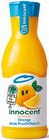 Orangensaft im Netto mit dem Scottie Prospekt Orangensaft von Innocent im aktuellen Netto mit dem Scottie Prospekt für 2,99 €