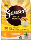 15% Rabatt Angebote bei Rossmann Lüdenscheid