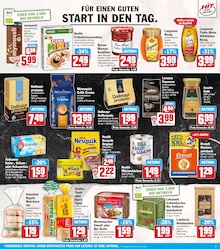 Eis im aktuellen HIT Prospekt (Bergisch Gladbach) Eis im HIT Prospekt "ECHTE VIELFALT" mit 19 Seiten (Bergisch Gladbach)