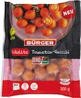 Netto Marken-Discount - gefüllte Gnocchi Angebot im Prospekt gefüllte Gnocchi bei Netto Marken-Discount im Prospekt "" für 1,99 €