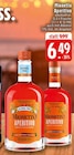 EDEKA Solingen - Aperitivo Angebot im Prospekt Aperitivo bei EDEKA im Solingen Prospekt für 6,49 €