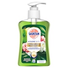 Handseife im Angebot bei Lidl in Brühl Handseife Angebote von Sagrotan bei Lidl Brühl für 1,99 €