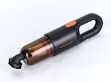 Akku Nass- und Trockensauger von Grafner für 14,99 € bei Thomas Philipps im Angebot Akku Nass- und Trockensauger von Grafner im aktuellen Thomas Philipps Prospekt