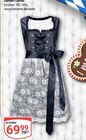 Damen-Dirndl im Angebot bei GLOBUS in Völklingen Damen-Dirndl Angebote bei GLOBUS Völklingen für 69,99 €