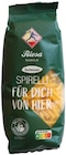 Spirelli im Angebot bei REWE in Weimar Spirelli Angebote von Riesa bei REWE Weimar für 0,89 €