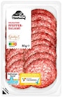 Salami bei Penny im Frankenthal Prospekt für 1,19 €