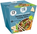 Aktuelles Vegane Ramen Noodle Angebot bei Penny in Hannover ab 1,89 €