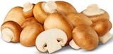 Penny Hohenfelde - Deutsche braune Bio-Champignons Angebot im Prospekt Deutsche braune Bio-Champignons bei Penny im Hohenfelde Prospekt für 1,59 €