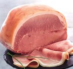JAMBON CUIT SUPÉRIEUR en promo chez Auchan Hypermarché JAMBON CUIT SUPÉRIEUR dans le catalogue Auchan Hypermarché