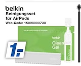 expert Höxter Prospekt mit  im Angebot für 1,00 €