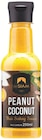 Sauce cacahuète & coco - SIAM dans le catalogue Intermarché Express