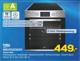 EURONICS Düsseldorf Prospekt mit  im Angebot für 449,00 €