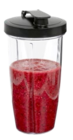 Smoothiemaker von Skive im aktuellen Thomas Philipps Prospekt