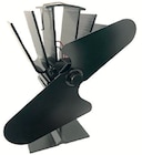 OFENVENTILATOR im Angebot bei Wreesmann in Weimar OFENVENTILATOR Angebote bei Wreesmann Weimar für 29,99 €