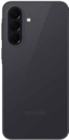 Aktuelles Galaxy A37 5G Angebot bei expert in Bergisch Gladbach ab 49,00 €