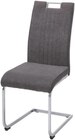 Schwingstuhl KATJA im Angebot bei mömax in Augsburg Schwingstuhl KATJA Angebote bei mömax Augsburg für 49,90 €