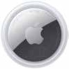 Bluetooth Tracker AirTag (2. Generation) im Angebot bei expert in Lehrte Bluetooth Tracker AirTag (2. Generation) Angebote von Apple bei expert Lehrte für 35,00 €