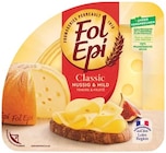 Fol Epi Classic bei nahkauf im Schlangen Prospekt für 1,39 €