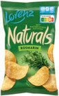 Aktuelles Naturals Chips Angebot bei tegut in Ingolstadt ab 1,49 €