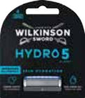 Einwegrasierer, Rasiergel Einwegrasierer, Rasiergel oder Aftershave Angebote von Wilkinson bei EDEKA Ravensburg