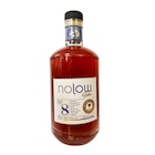 Coktail Apéritif Amer - NOLOW dans le catalogue Carrefour