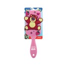 Brosse - TOY STORY dans le catalogue Carrefour