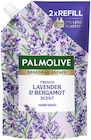 Flüssigseife Angebote von Palmolive bei Rusta Norderstedt für 1,49 €