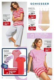 Damenbekleidung Angebot im aktuellen Galeria Prospekt auf Seite 10
