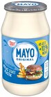 Mayo oder Salatcreme von Miracel Whip im aktuellen REWE Prospekt für 1,69 €