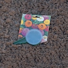 Semoir à Espace Emeraude dans Mûr-de-Bretagne