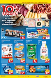 Rama im Netto Marken-Discount Prospekt in Würzburg Aktueller Netto Marken-Discount Prospekt mit Rama, "Aktuelle Angebote", Seite 21