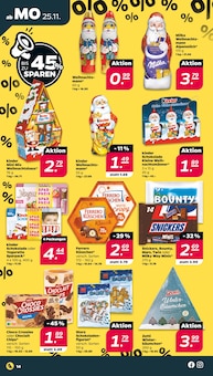 Kräuterlikör Angebot im aktuellen Netto mit dem Scottie Prospekt auf Seite 14