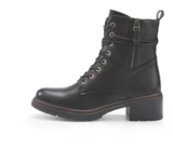 Stiefel bei RENO im Zwickau Prospekt für 24,99 €