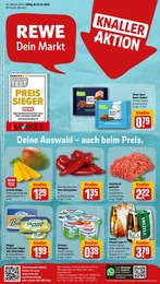 REWE Prospekt "Dein Markt" für Pesterwitz, 21 Seiten, 23.01.2023 - 28.01.2023 REWE Prospekt "Dein Markt" für Pesterwitz, 21 Seiten, 23.01.2023 - 28.01.2023