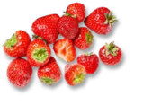 Span. Erdbeeren Angebote bei Kaufland Albstadt für 2,22 €