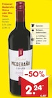 Aktuelle Freixenet Angebote bei Netto Marken-Discount in Duisburg Aktuelles Mederano Weine Angebot bei Netto Marken-Discount in Duisburg ab 2,24 €