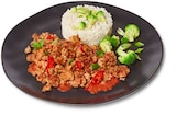 Aktuelle Hackfleisch Angebote bei Penny in Offenbach (Main) Aktuelles Frisches Hackfleisch, gemischt Angebot bei Penny in Offenbach (Main) ab 2,99 €