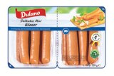 Mini-Wiener Angebot in Alheim Mini-Wiener im aktuellen Prospekt bei Lidl in Alheim