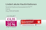 mea - meine apotheke - Creme Angebot im Prospekt Creme bei mea - meine apotheke im Prospekt "" für 8,95 €