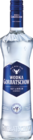 Wodka im Angebot bei Getränke Hoffmann in Monheim Wodka Angebote von Gorbatschow bei Getränke Hoffmann Monheim für 8,99 €