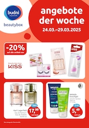 Aktueller E center Prospekt mit Parfum, "Aktuelle Angebote", Seite 33