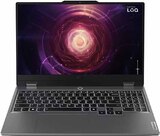 Gaming-Notebook LOQ 15 Angebote von Lenovo bei expert Arnsberg für 888,00 €